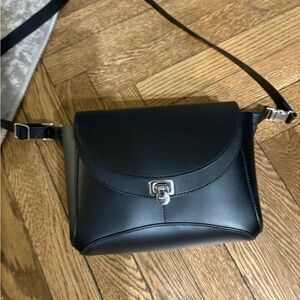 Colle Everyday - Pro tool  bag